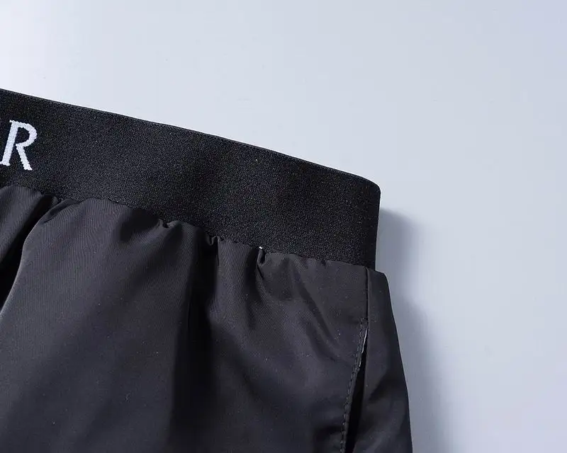 Moncler M-3XL 14mr25065 (10)